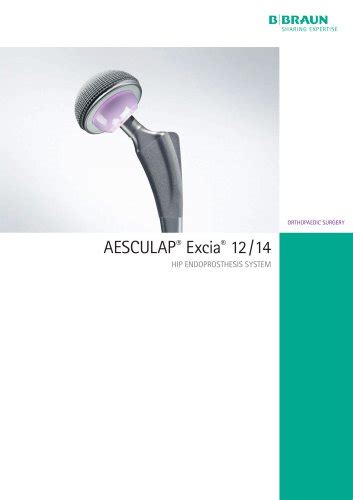 AESCULAP® NEUROENDOSCOPY - Aesculap® - PDF Catalogs | Technical ...