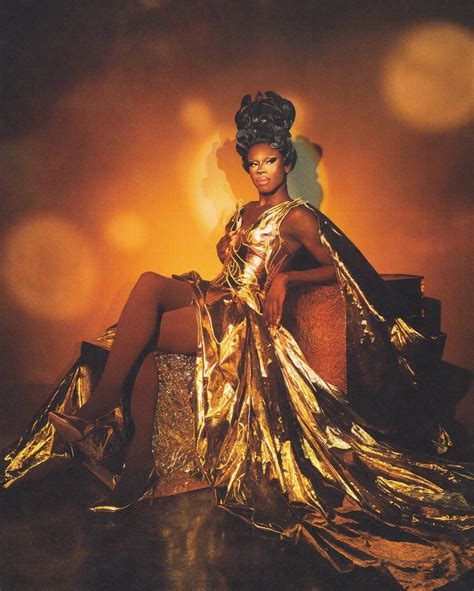 RuPaul’s Drag Race Season 15, Episode 3 – “All Queens Go To Heaven” Review & Power Ranking ...