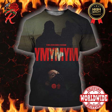 Future and Metro Boomin Album Cover 的图像结果