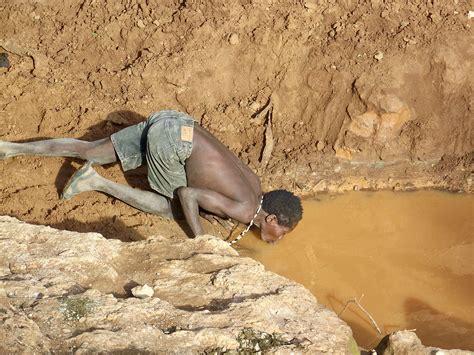 Lake Eyasi Safari - Datoga Tribe, Hadzabe Bushmen • Orana Travel