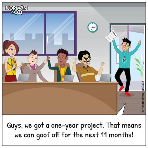 Management Cartoon 的图像结果