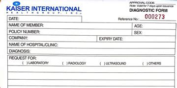 Image result for Kaiser Code.org