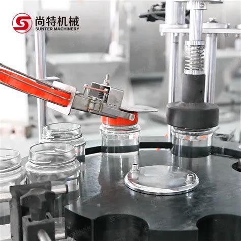 Image result for Decapper Machine