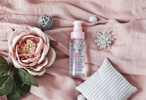 3 Steps to Get Perfect Matte Look - Dermacol India – Dermacol India ...