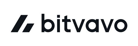 Image result for Bitvavo Logo Transparent Background