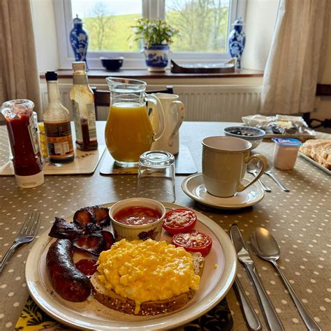 DEEPALLER FARM (Tiverton, Devon) - Guesthouse Reviews, Photos, Rate ...