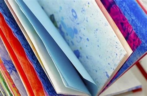 Image result for Lab Scale Papermaking