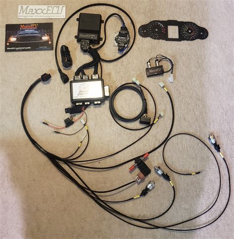 Image result for Exceed Turbo X Tutorials for Beginners