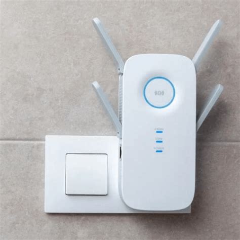 Dialog Router Booster 的图像结果