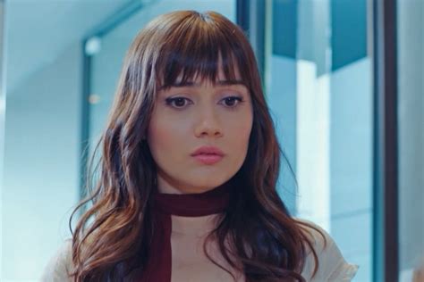 Anticipazioni Forbidden fruit 29 luglio 2025/ Zeynep litiga con Alihan ...