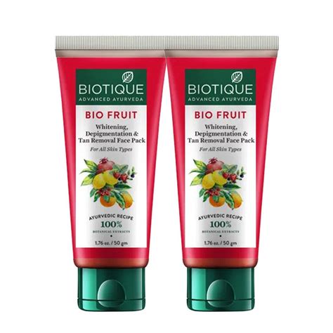 Niketa Sonavane Picks Products For The Festive Season | LBB