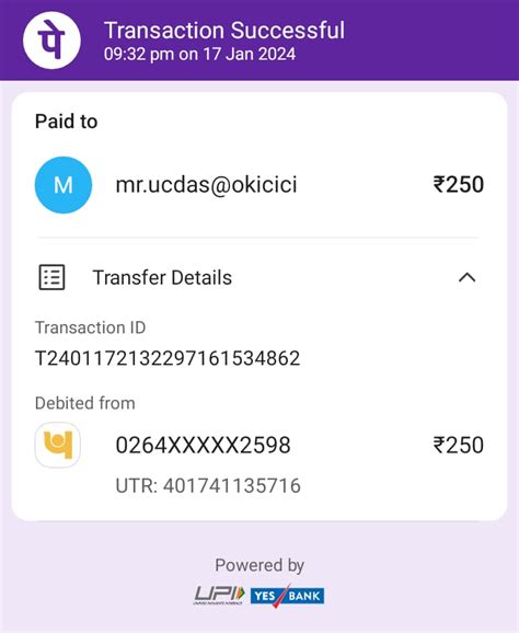 Index of /SOFC/branch/prepass_pay_slip/
