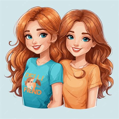 Image result for Xcode Flutter Project