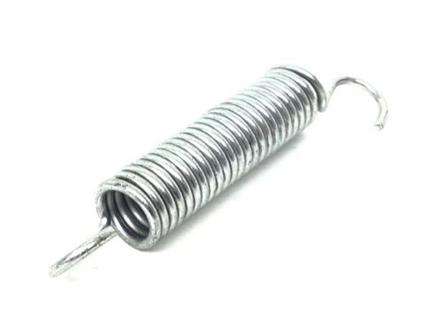 Image result for Variable Rate Elliptical Spring
