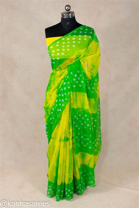 Shop Sarees, Lehengas & Kids Ethnic Wear Online : KSDS