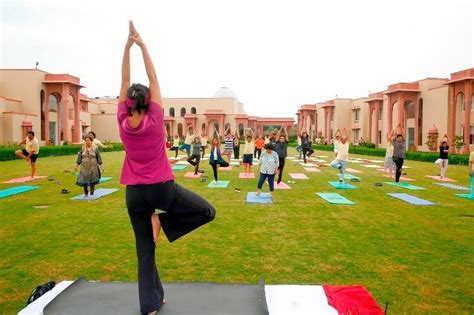 Orchha Palace - Venue - Tikamgarh City - Weddingwire.in