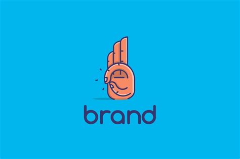 Image result for Precisely Logo Icon