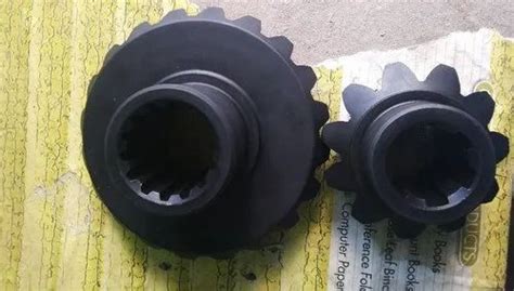 Phosphating Chemicals - Liquid Phosphating Chemicals Manufacturer from ...