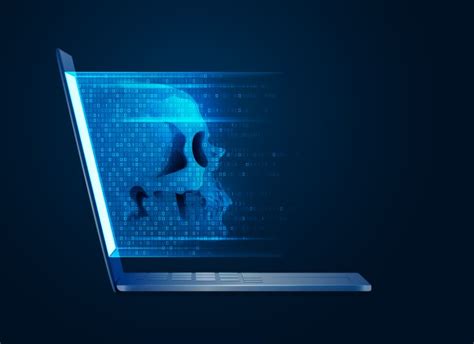 Computer Cyber Vector 的图像结果