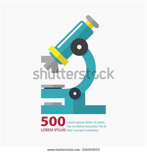 Image result for Microscope Slide View