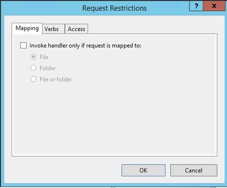 Image result for Python FastCGI App