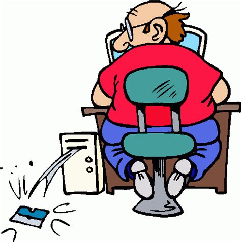 Computer Disk Graphics 的图像结果