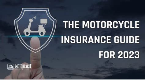 Motorcycle Insurance Comparison 的图像结果