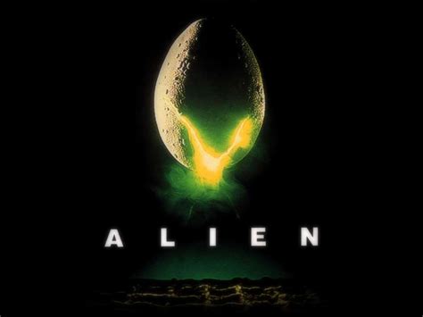 Image result for Alien Series