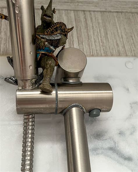 Wandering RV Babe | You've heard of Elf on the Shelf. Well, we have ...