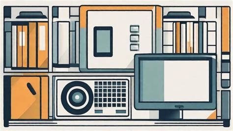 Image result for Virtual Simulation Training