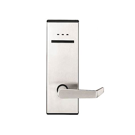 dormakaba - Saflok MT Mag