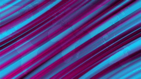 Technology Backgroud 的图像结果