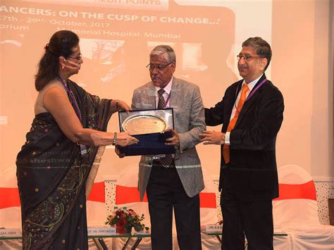 Annual WCI Conferences | Eductaion