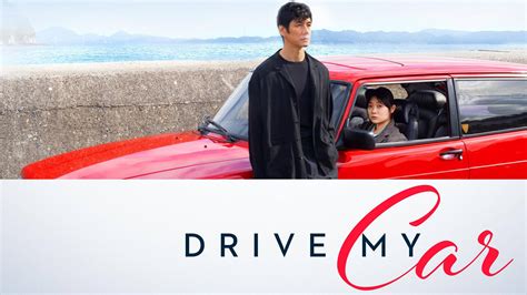 36 Facts about the movie Drive - Facts.net