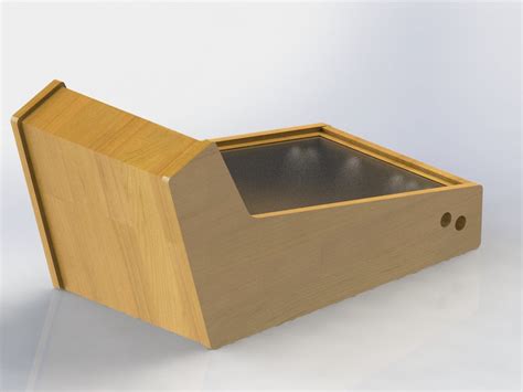 Image result for Pinball Machine Design Project