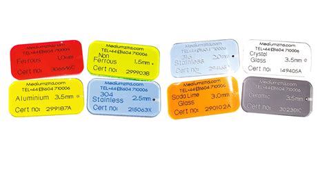 Image result for Test Card C