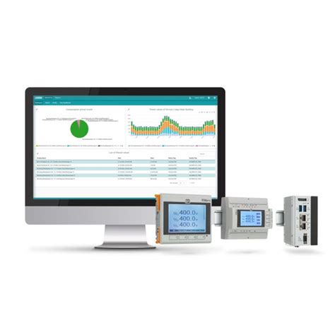 Image result for Energy Calculation Software