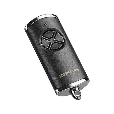 Image result for Telecommande HS Code