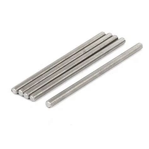 Image result for SS Threaded Rod