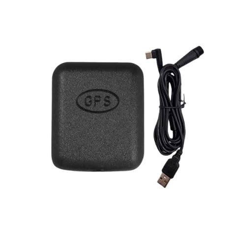 Image result for DC2 Pro Apk Mod