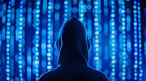Image result for Digitilised Hacker Theme