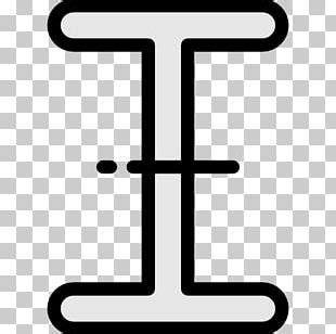 Image result for Text User Interface