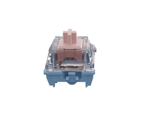 Image result for Clicky Switch