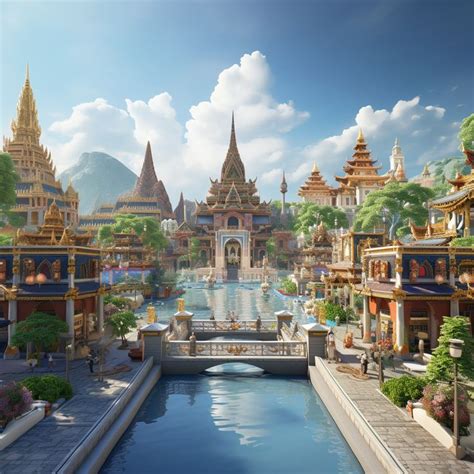 Place Cartoon 的图像结果