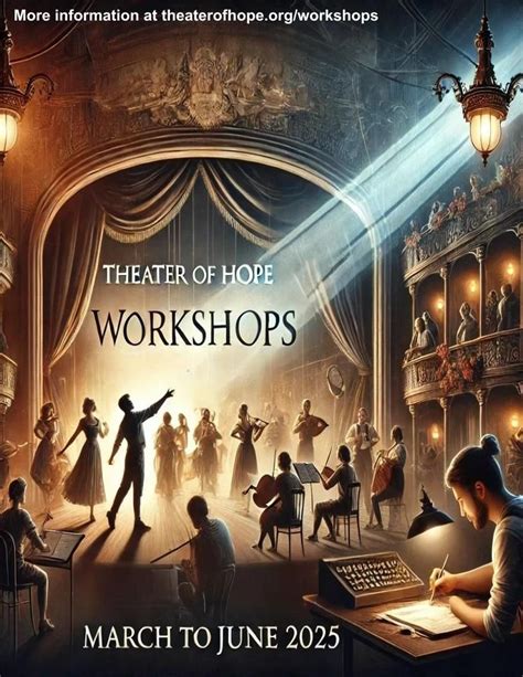 Youth’s Introduction to Acting and The Actor’s Toolkit, 852 Bedford ...