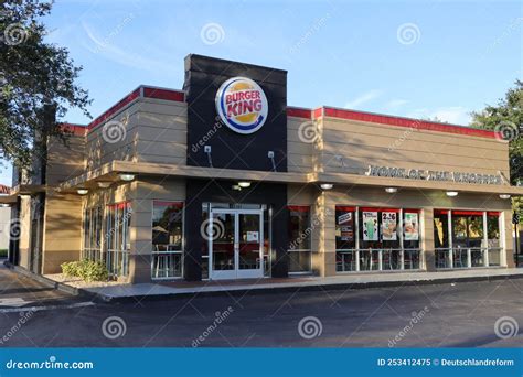 Fast Food Restaurants Only In The West Coast at Kathryn Ono blog