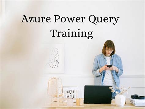 Image result for Power Query Training
