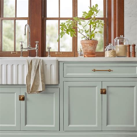 Magnolia Home Magnolia Home by Joanna Gaines Satin Americana Egg Mag022 ...