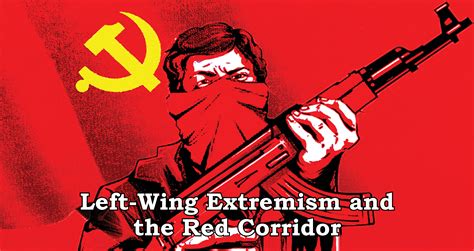 Left-Wing Countries 的图像结果