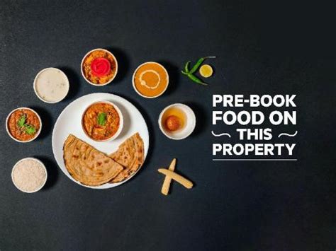 Hotels with Parking near Sampatchak from ₹48/night | hotelbooking.co.in